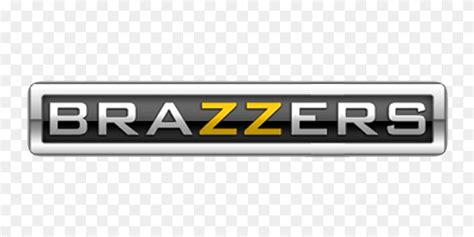 brazzers lastest|Free Brazzers Porn in 4K HD Full Length!